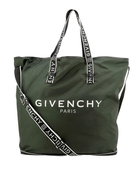 givenchy totem|Givenchy totes on sale.